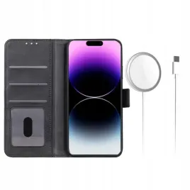 etui-z-klapka-do-iphone-14-pro-ladowarka-magnetyczne