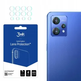 3mk-szklo-hybrydowe-na-aparat-do-realme-narzo-50-pro-5g-ochrona-kamery