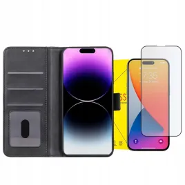 etui-z-klapka-do-iphone-14-pro-obudowa-szklo