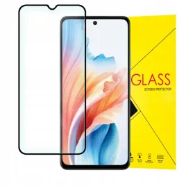 szklo-hartowane-do-oppo-a58-4g-szybka-na-telefon-szkielko-na-wyswietlacz