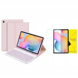 etui-z-klawiatura-bt-do-galaxy-tab-s6-lite-szklo