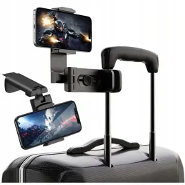 uchwyt-na-telefon-komorkowy-do-samolotu-i-pociagu
