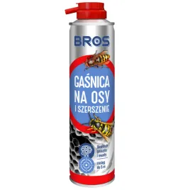 bros-gasnica-na-osy-i-szerszenie-300-ml-spray-skuteczna-ochrona-5m-razenia