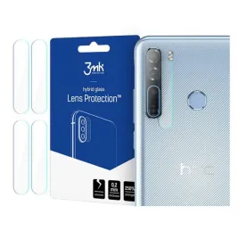 3mk-szklo-hybrydowe-na-aparat-do-htc-desire-20-pro-ochrona-kamery-telefonu