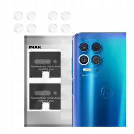 imak-szklo-na-aparat-do-moto-g100-szybka-na-kamere-szkielko-na-obiektyw