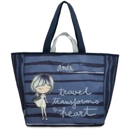 torba-anekke-40484-222