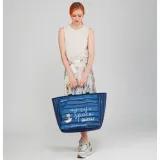 torba-anekke-40484-222-stan-nowy