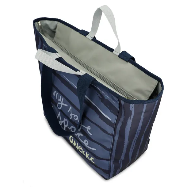 torba-anekke-40484-222-marka-inna