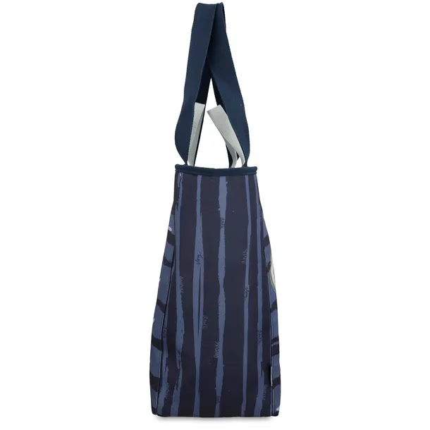 torba-anekke-40484-222-wzor-dominujacy-bez-wzoru