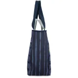 torba-anekke-40484-222-wzor-dominujacy-bez-wzoru