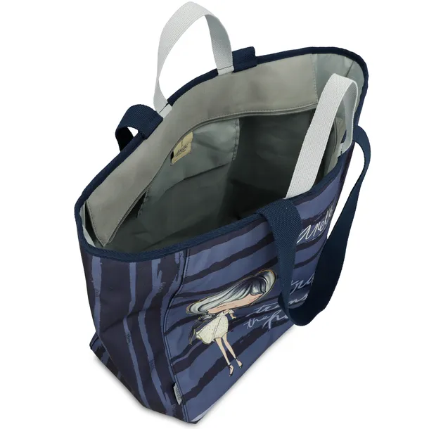 torba-anekke-40484-222-liczba-komor-1