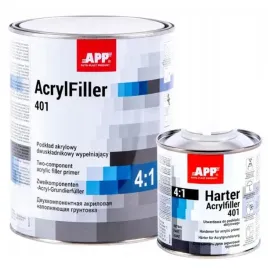 app-podklad-akrylowy-wypelniajacy-2k-hs-czarny-1l