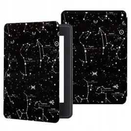 etui-do-pocketbook-color-touch-hd-3-lux-4-lux-5-empik-gobook-obudowa-case