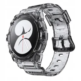 pasek-etui-do-galaxy-watch-5-40mm-obudowa-case-opaska-bransoleta