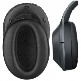 gabki-do-sony-wh-1000xm2-nauszniki-poduszki-pady