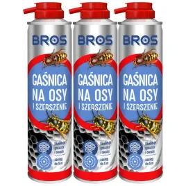 bros-gasnica-na-osy-i-szerszenie-300ml-zestaw-3-szt-dlugi-zasieg