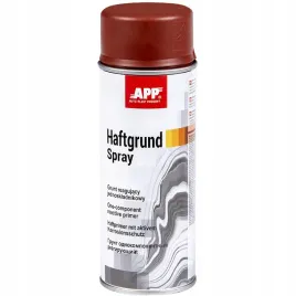 app-haftgrund-grunt-reagujacy-spray-400-ml