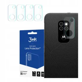 3mk-fg-4x-szklo-na-aparat-do-motorola-defy-2021
