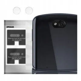 szklo-hartowane-na-aparat-do-lens-moto-razr-5g-ochrona-kamery-imak