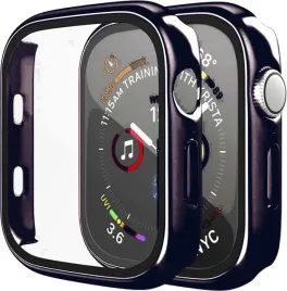 etui-z-ochrona-ekranu-do-apple-watch-7-8-41-mm