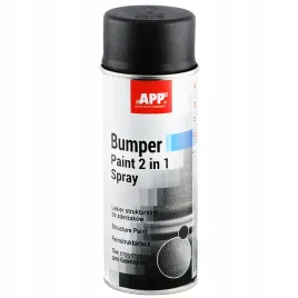 app-bumper-strukturalny-do-plastikow-czarny-400-ml