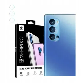 szklo-hartowane-na-aparat-glass-oppo-reno-4-pro-ochrona-kamery-szybka