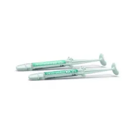 desensibilize-kf-2percent-1-strzykawka-25-g-zel-znoszacy-nadwrazliwosc