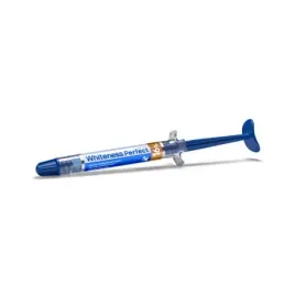 zel-do-wybielania-whiteness-perfect-16percent-1-strzykawka-3-g