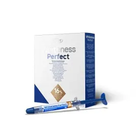 zestaw-do-wybielania-nakladkowego-whiteness-perfect-16percent-5-strzykawek
