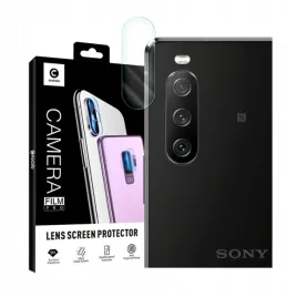 szklo-hartowane-na-aparat-sony-xperia-10-iii-ochrona-kamery-szybka