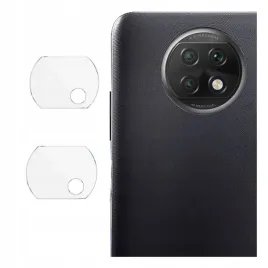 imak-szklo-na-aparat-do-xiaomi-redmi-note-9t-5g-szybka-na-kamere-szkielko