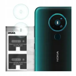 imak-lens-szklo-na-aparat-kamere-2x-do-nokia-5-3
