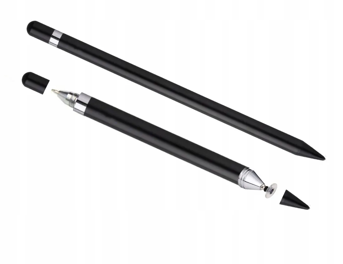 rysik-dotykowy-do-telefonu-tabletu