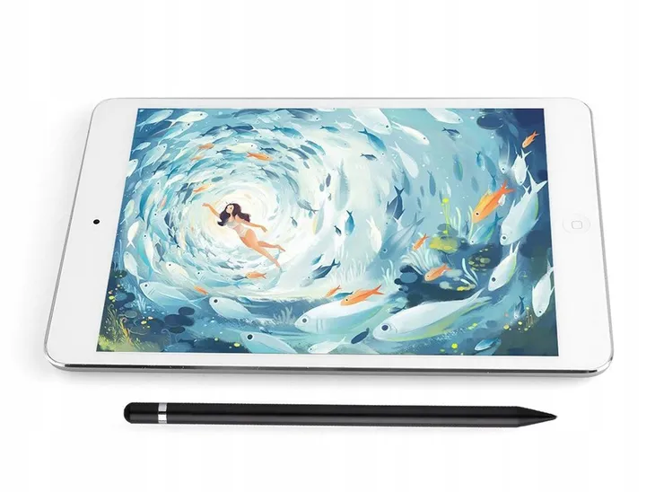 rysik-dotykowy-do-telefonu-tabletu-cechy-dodatkowe-wbudowany-dlugopis