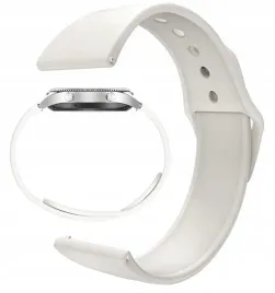 pasek-do-zegarka-22mm-silikonowa-opaska-do-smartwatcha-silikon-uniwersalny