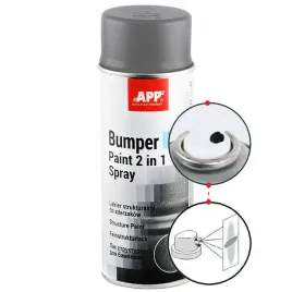 app-bumper-strukturalny-do-plastikow-szary-400-ml
