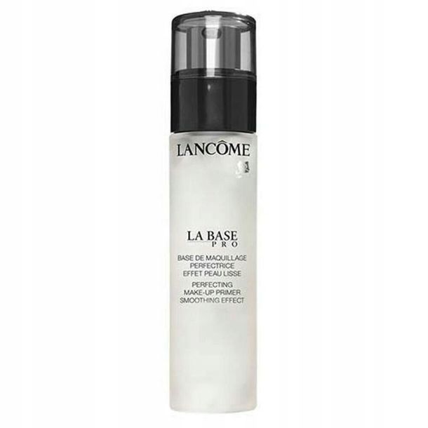 ﻿Kremowy podkład do makijażu Lancôme Make-up