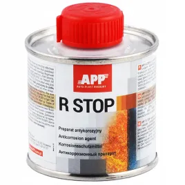 app-r-stop-antykorozyjny-na-rdze-odrdzewiacz-100ml