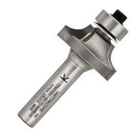 frez-do-wyokraglen-z-lozyskiem-oporowym-hikoki-754101-46x159mm-uchwyt-8mm