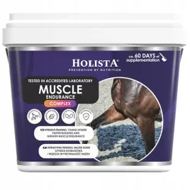 holista-equine-muscle-endurance-complex-dla-koni-kucow-regeneracja-800g