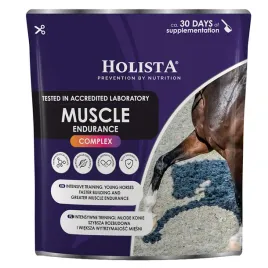 holista-equine-muscle-endurance-complex-dla-koni-kucow-regeneracja-400g