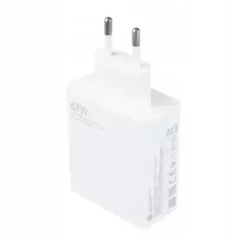 oryginalna-ladowarka-sieciowa-xiaomi-mdy-12-eh-67w-biala