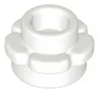 lego-24866-bialy-6206149-plytka-okragla-1x1-z-krawedzia-kwiat-szt-nowy