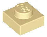 lego-3024-piaskowy-4159553-plytka-1x1-szt-nowy