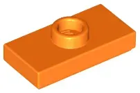 lego-15573-pomaranczowy-6092599-plytka-zmodyfikowana-1x2-z-1-szt-nowy