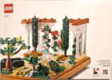 instrukcja-dla-lego-10359-nowy