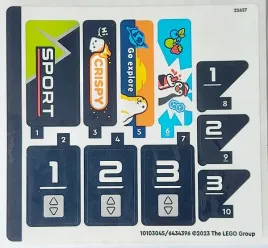 lego-60366stk01-6434396-arkusz-naklejek-dla-zestawu-60366-1-szt-nowy