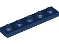 lego-78329-c-niebieski-6384913-plytka-1x5-1-szt-nowy
