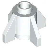 lego-4588-bialy-6331225-klocek-okragly-1x1-z-pletwami-1-szt-nowy