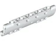 lego-11954-bialy-6043318-technic-panel-zakrzywiony-11x3-z-10-1-szt-nowy